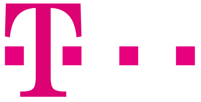 Deutsche Telekom