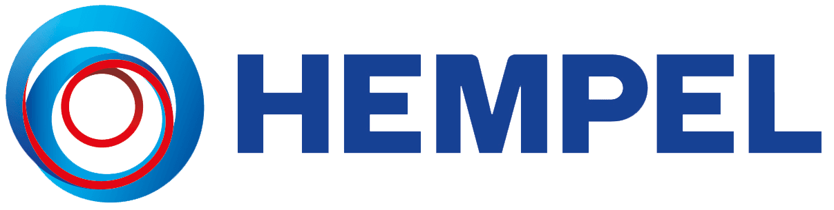 Hempel