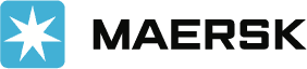 Maersk
