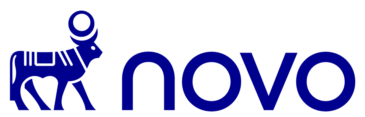 Novo